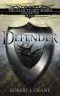 [Sanctuary 01] • Defender